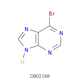 DB02168.smi.png