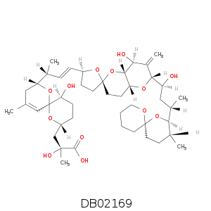DB02169.smi.png