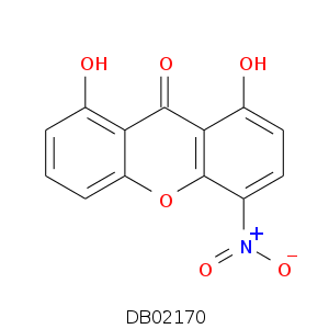DB02170.smi.png