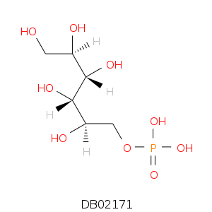 DB02171.smi.png