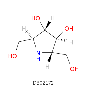 DB02172.smi.png