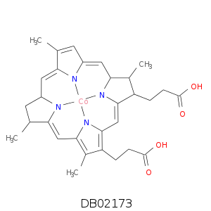 DB02173.smi.png