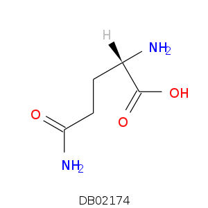 DB02174.smi.png
