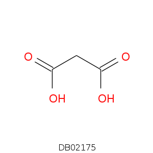 DB02175.smi.png