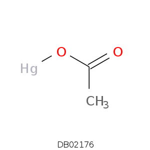 DB02176.smi.png