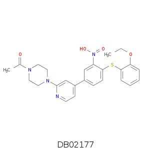 DB02177.smi.png