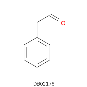 DB02178.smi.png