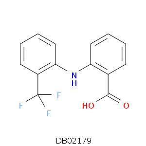 DB02179.smi.png