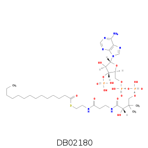 DB02180.smi.png