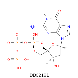 DB02181.smi.png