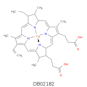 DB02182.smi.png