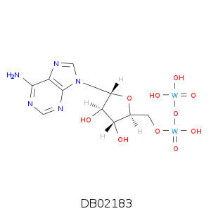 DB02183.smi.png