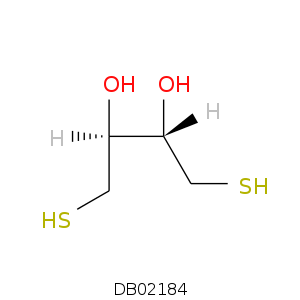 DB02184.smi.png