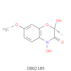 DB02185.smi.png