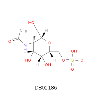 DB02186.smi.png