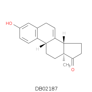 DB02187.smi.png