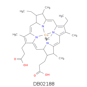 DB02188.smi.png