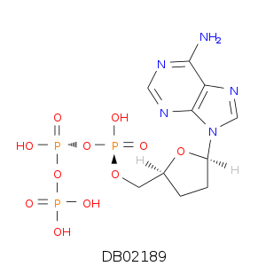 DB02189.smi.png