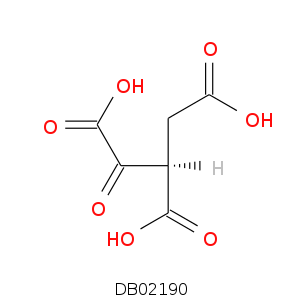 DB02190.smi.png