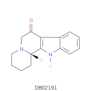 DB02191.smi.png