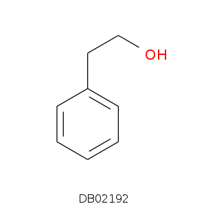 DB02192.smi.png