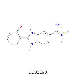 DB02193.smi.png