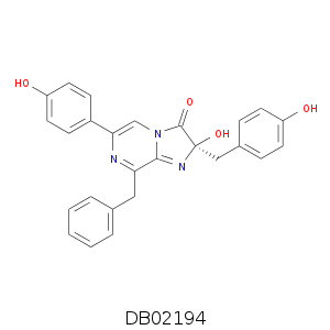 DB02194.smi.png