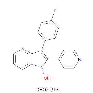 DB02195.smi.png