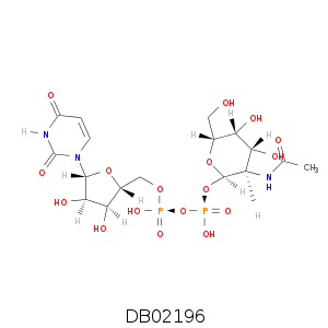 DB02196.smi.png