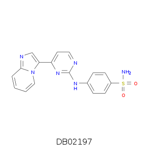 DB02197.smi.png