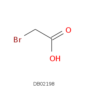 DB02198.smi.png