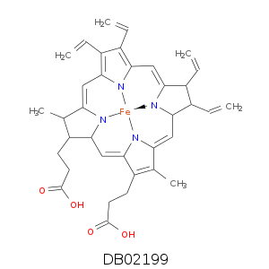 DB02199.smi.png