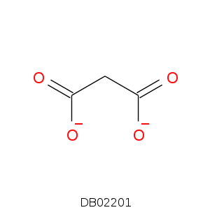 DB02201.smi.png