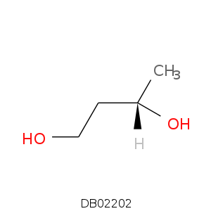 DB02202.smi.png
