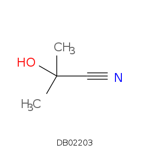 DB02203.smi.png