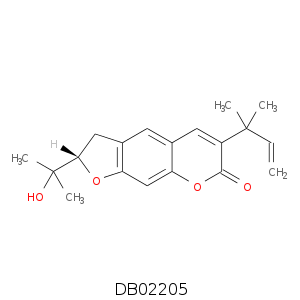 DB02205.smi.png