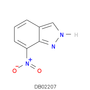 DB02207.smi.png