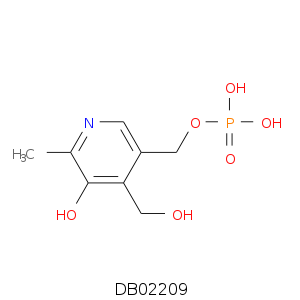 DB02209.smi.png