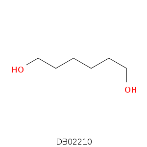 DB02210.smi.png