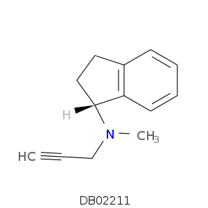 DB02211.smi.png
