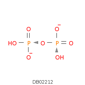DB02212.smi.png