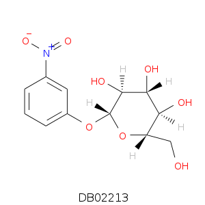 DB02213.smi.png