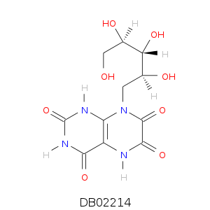 DB02214.smi.png