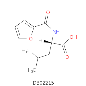 DB02215.smi.png