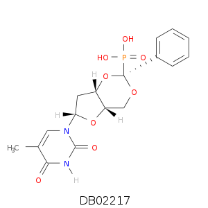 DB02217.smi.png