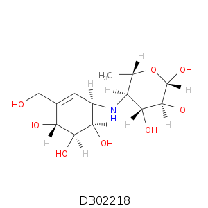 DB02218.smi.png