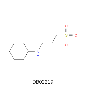 DB02219.smi.png