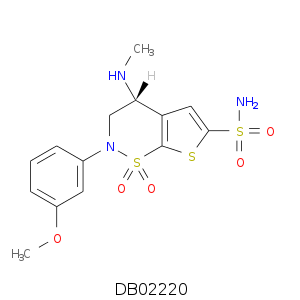 DB02220.smi.png