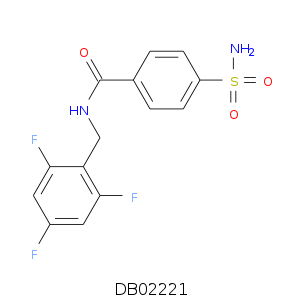 DB02221.smi.png
