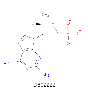 DB02222.smi.png